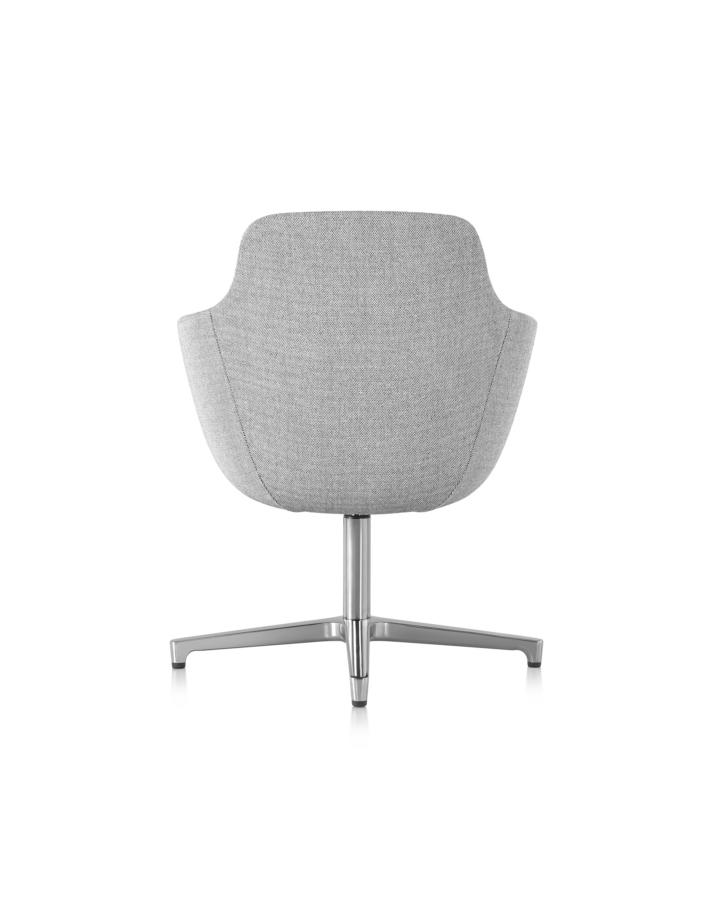 乐竞平台 - 坐具|餐椅|办公家具|设计师家具|萨伊巴餐椅